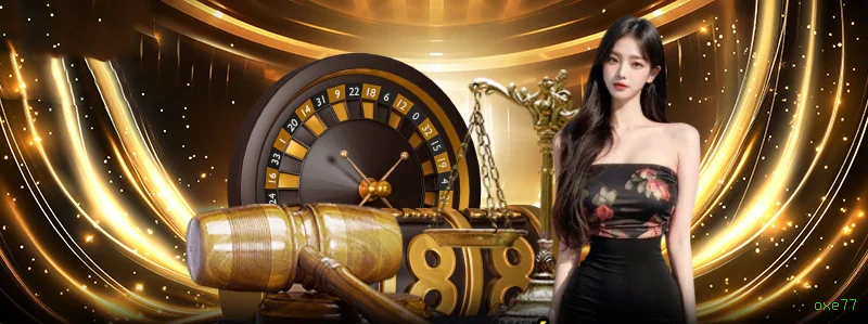 Jogos de bônus no oxe77: rodadas grátis, multiplicadores e jackpots progressivos em slots selecionados