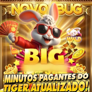 Cassino seguro no oxe77 — SSL, 2FA e suporte 24/7