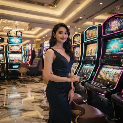 A Importância da Categoria 'Reclamações' no oxe77: Um Espaço para Diálogo e Melhoria