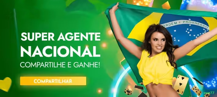 Apostas ao vivo no oxe77 — cash out e cotações em tempo real