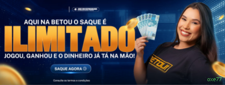 Entendendo a Categoria FAQ do oxe77: Esclarecimentos e Dicas para Apostadores