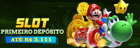 Cassino ao vivo no Brasil | oxe77: segura e premiada