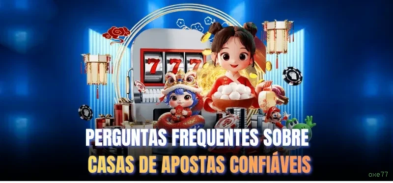 oxe77 — plataforma segura e premiada de apostas