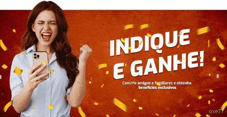 A Magia dos Caça-Níqueis no oxe77
