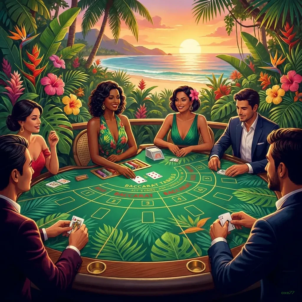 Poker no oxe77: experiência segura no Brasil