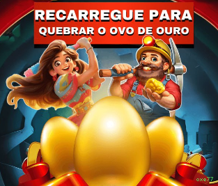 Poker no oxe77: experiência segura no Brasil