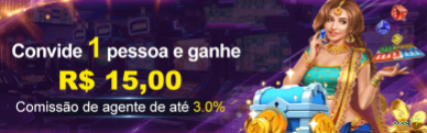 oxe77