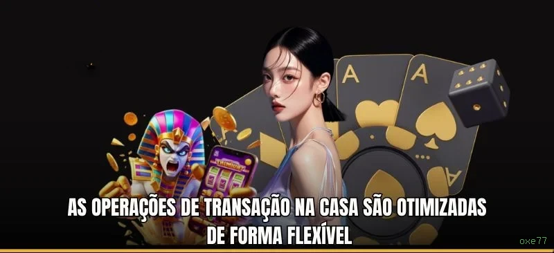 oxe77.com bet- PLATAFORMA OFICIAL 💯oxe77.com login